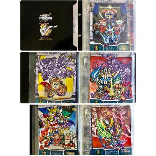 1106466102.jpg?1609383103