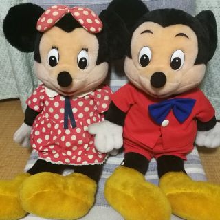 1107226339.jpg?1609480947