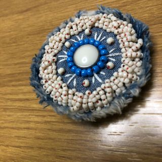 KAPITAL（ヘアアクセサリー）のフリマアイテム一覧