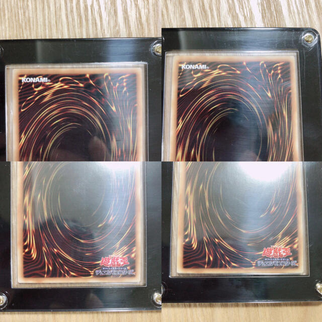 遊戯王 - 遊戯王/ 三幻神 ゴルシク アジア 中国語 オシリス・ラー