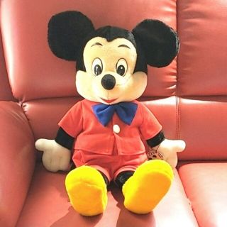 1110989182.jpg?1609862651