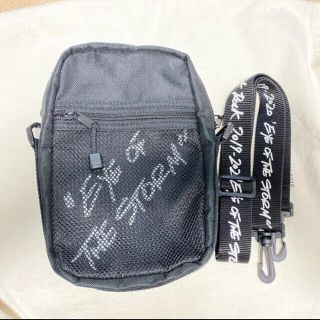 ONE OK ROCK - ワンオクロック ショルダーバッグの通販 by ゆーすりん