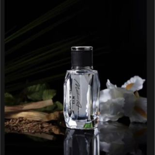 Matin Avenir N°13 オードパルファム 50ml(香水) Matin Avenir N°13