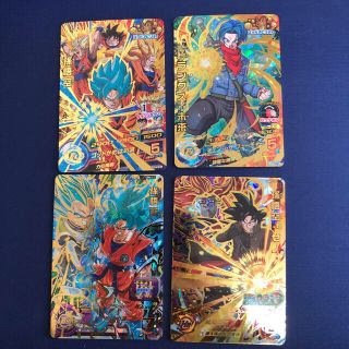 1142105944.jpg?1613104389