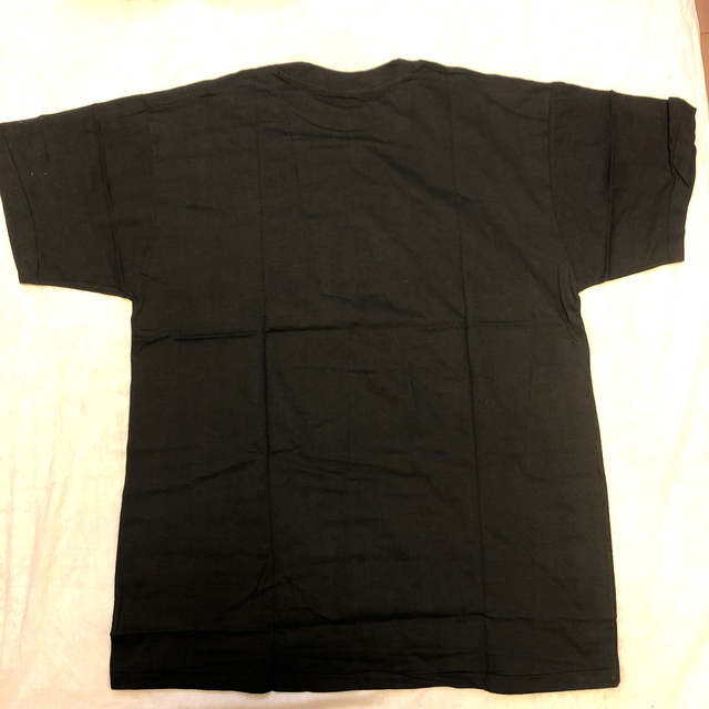 希少！globe 1998年コンサート会場購入 Tシャツ Lサイズの通販 by