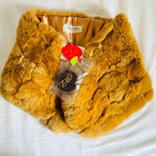 franche lippee（マフラー/ショール）のフリマアイテム一覧