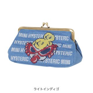 HYSTERIC MINIのフリマアイテム一覧