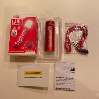 1145892901.jpg?1646022189