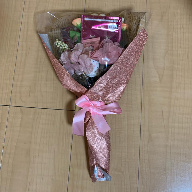 コスメブーケの通販 by グランプリマート｜ラクマ