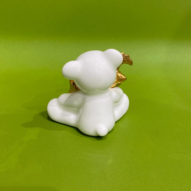 Noritake - ノリタケの森限定 森のベアシリーズの通販 by 遊光's shop