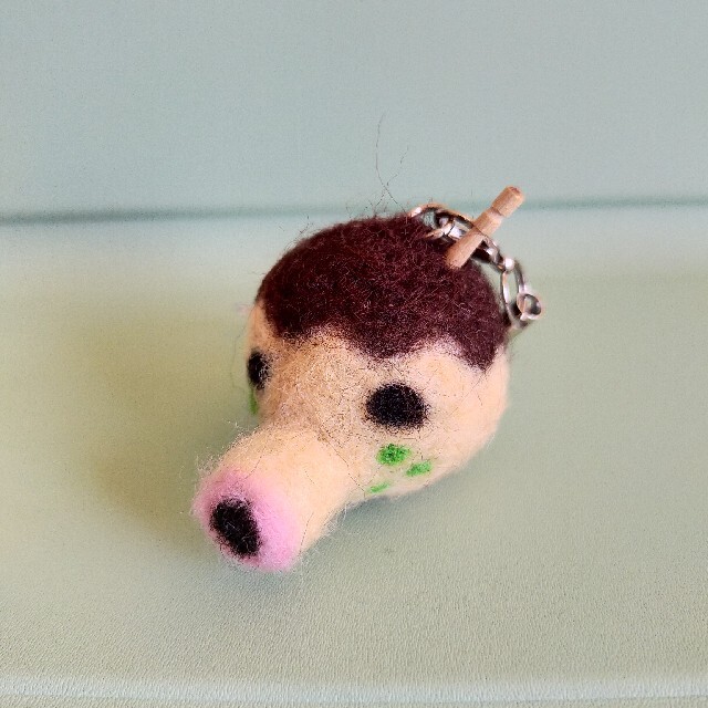 あつ森 タコヤの通販 by poliko110's shop｜ラクマ