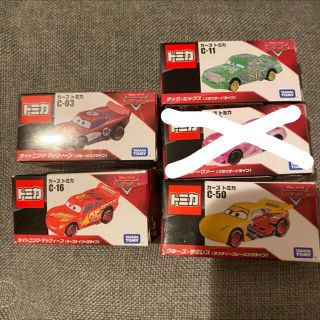 1150729803.jpg?1614181740