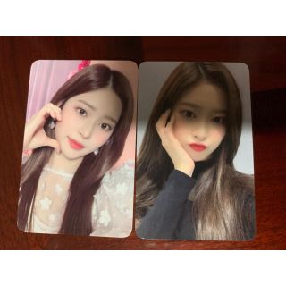 1150803258.jpg?1614008845