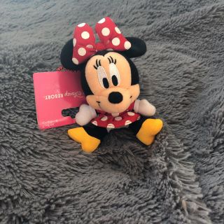 1153503459.jpg?1614312481