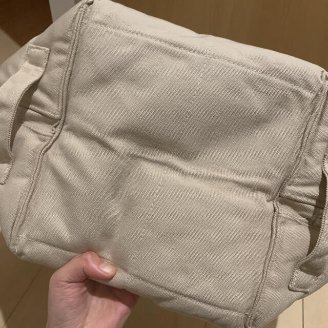 Vermicular - バーミキュラ ヒートキーパー 未使用の通販 by ポニョ 週