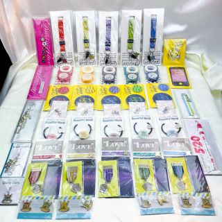 1154833005.jpg?1614445129