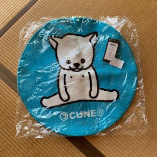 CUNE（ラグ/カーペット/マット）のフリマアイテム一覧