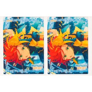 1133479014.jpg?1612132345