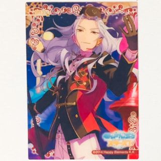 1133485336.jpg?1616386290