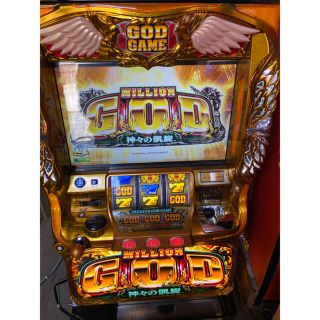 1133928874.jpg?1612175868