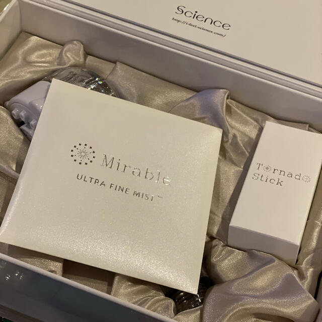 PLosion 【新品・未使用】PLOSION マイクロバブルクレンジング300g 3