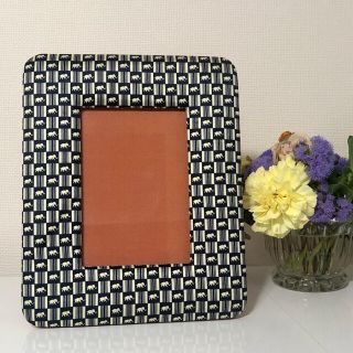 Jim Thompson（フォトフレーム）のフリマアイテム一覧