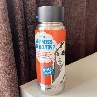 HYSTERIC GLAMOUR（タンブラー）のフリマアイテム一覧