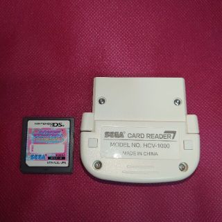 1136980553.jpg?1612520306