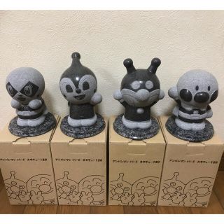 1137073141.jpg?1612527546