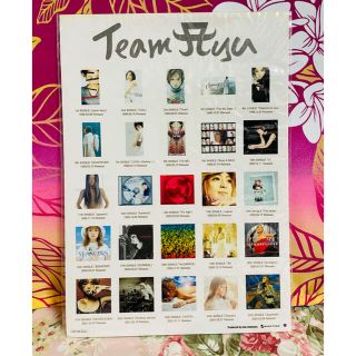 1139420105.jpg?1612782664