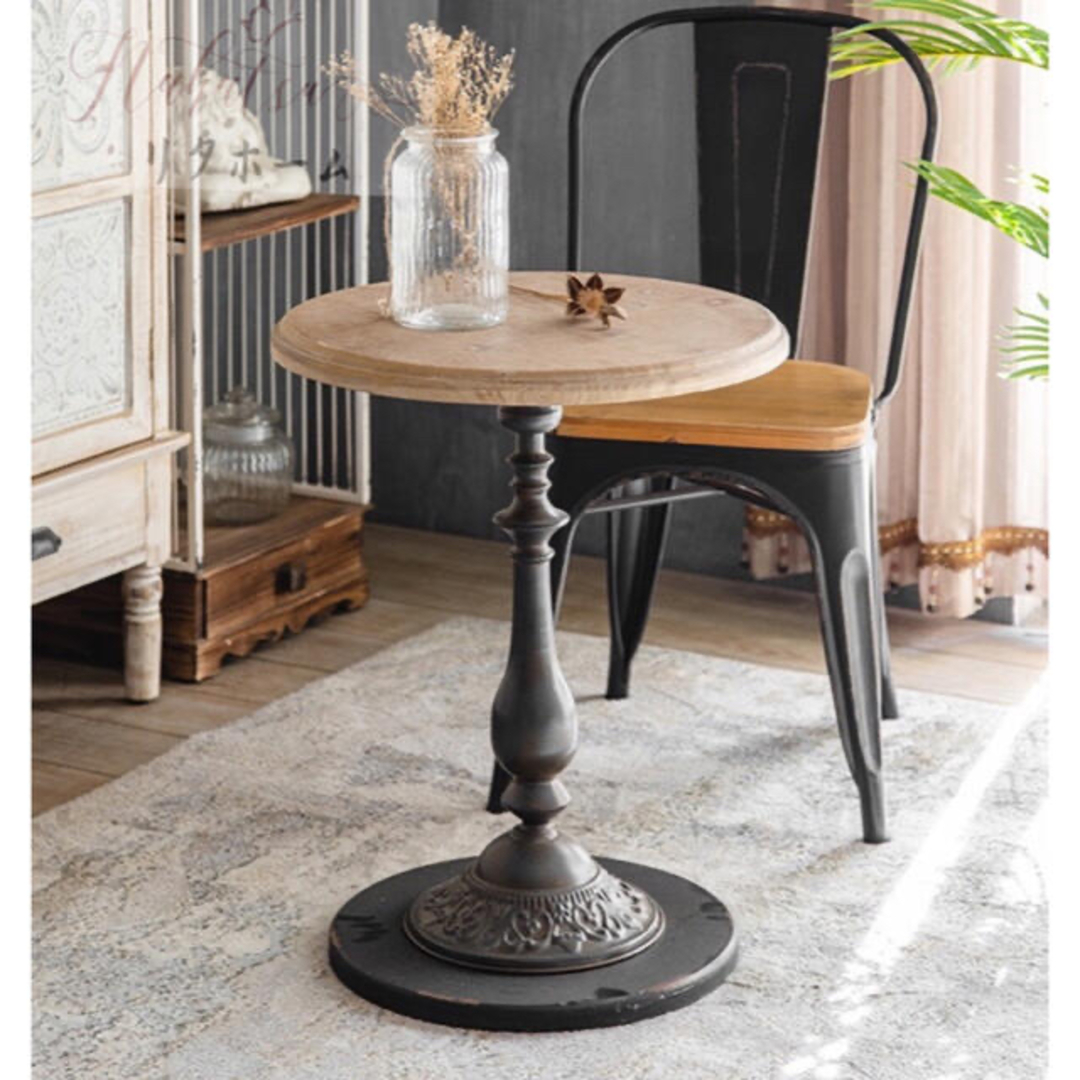 YAMAHA PSS-20 デッドストック級 元箱・取説付 楽器・機材