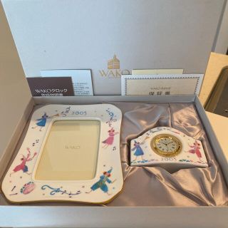 1169130877.jpg?1615958810