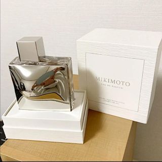 MIKIMOTO（香水）のフリマアイテム一覧