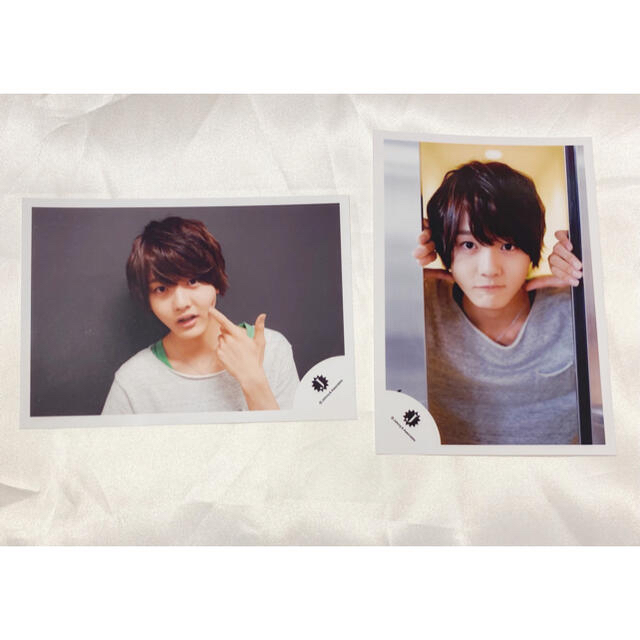 ジャニーズJr. - 田島将吾 公式写真の通販 by chanel's｜ジャニーズ