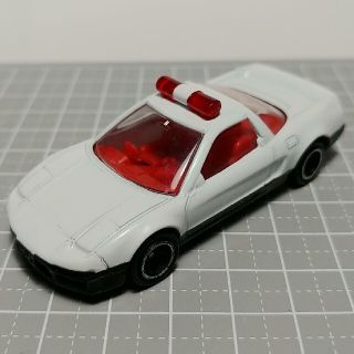 1176206991.jpg?1616692656