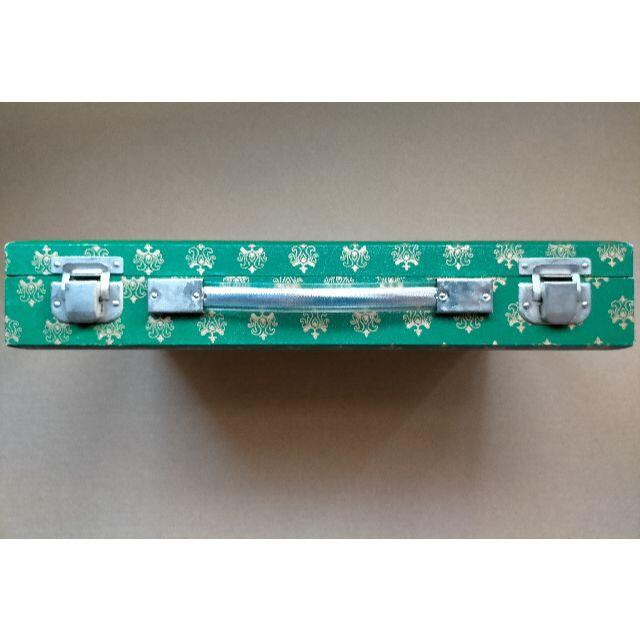 GD高級麻雀 藝夢堂 ケース付き麻雀牌（未使用品）送料無料の通販 by