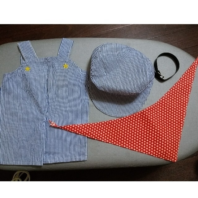 スヌーピー 1968年 エンジニア レア ヴィンテージ ぬいぐるみの通販 by