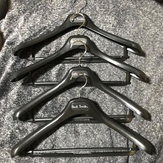 Paul Smith（押し入れ収納/ハンガー）のフリマアイテム一覧