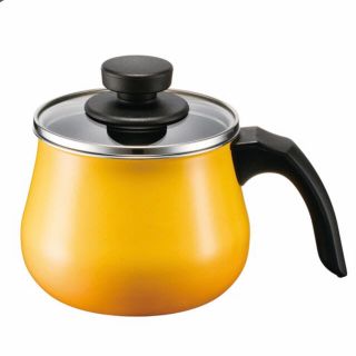 WMF（イエロー/黄色系）のフリマアイテム一覧