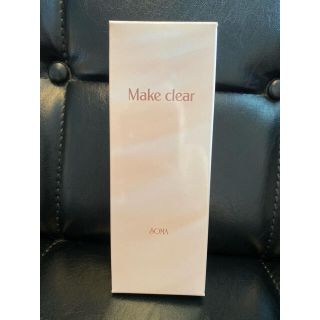 SOMA（スキンケア/基礎化粧品）のフリマアイテム一覧