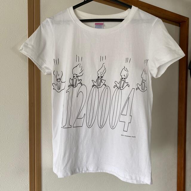 やくしまるえつこ 相対性理論 Tシャツの通販 by sio's shop｜ラクマ