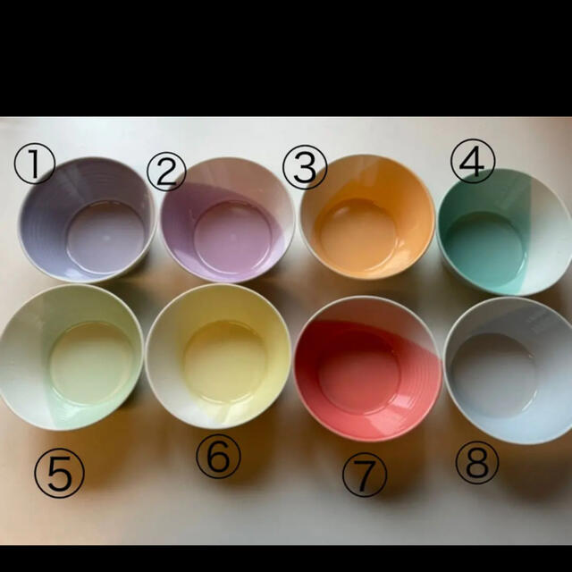 Royal Doulton - ☆サオ様専用☆ロイヤルドルトン 1815シリーズの通販