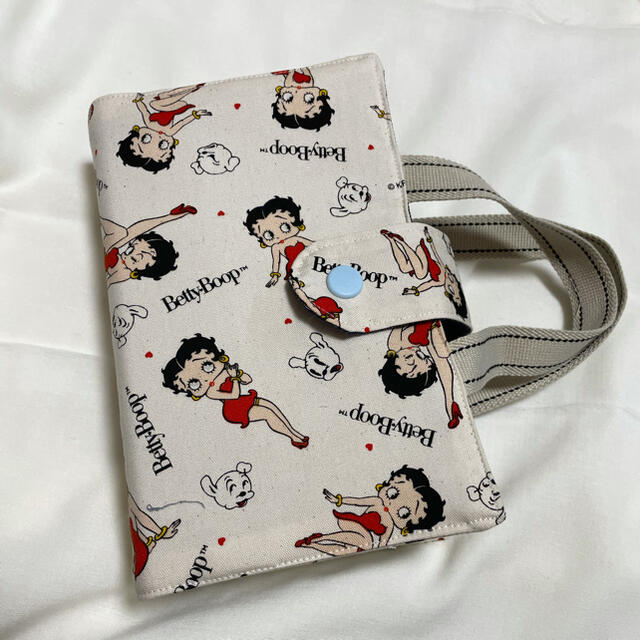 ぷに様レビューブックカバーのリクエスト 完成品】レビューブックカバー 看護学生のレビューブックカバーサイズ