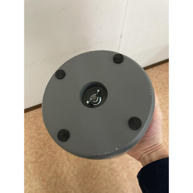 MUJI (無印良品) - 無印 MUJI 傘立て 美品の通販 by mod shop｜ムジル