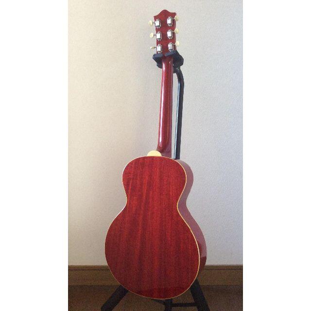 Stafford SLG-320（Gibson B-25 3/4コピーモデル）の通販 by Whites