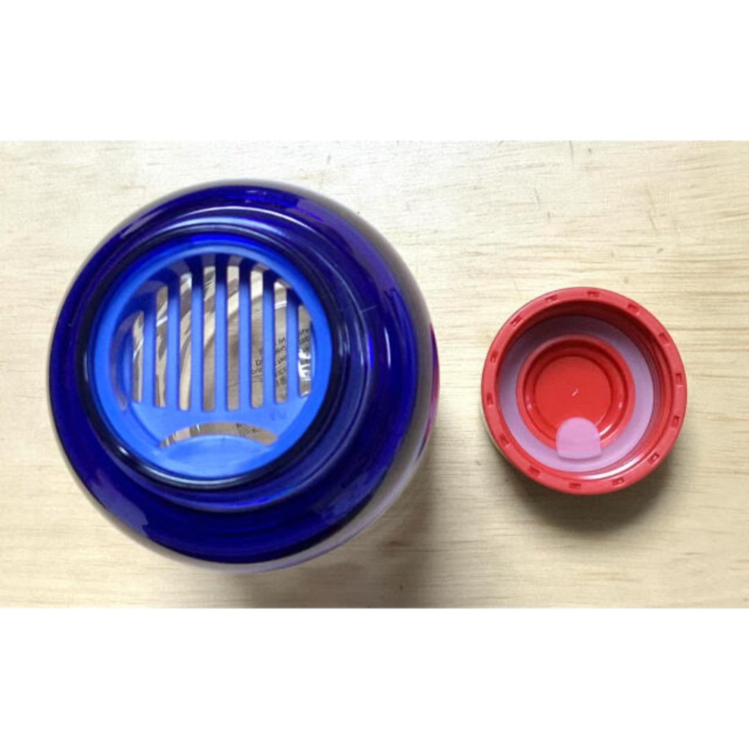 HYSTERIC MINI - ヒスミニ☆正規品☆新品☆ランチセット☆お弁当箱☆お