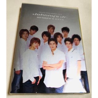 1754781365.jpg?1670340624