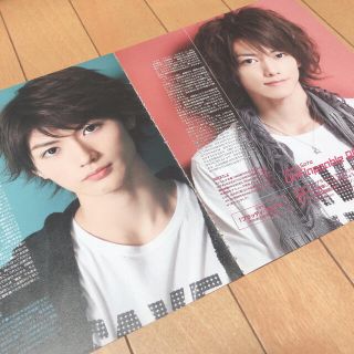 1203659412.jpg?1619336111