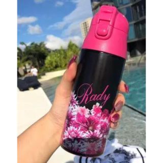 Rady（タンブラー）のフリマアイテム一覧