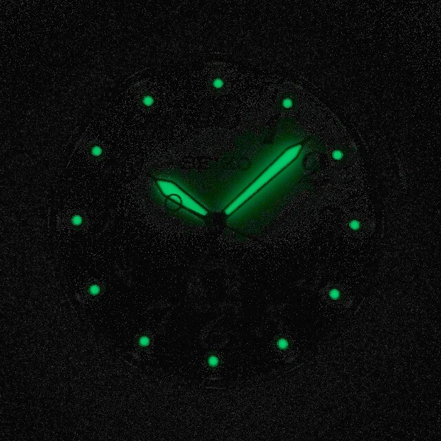 SEIKO - 京都 鉄道 博物館 ロゴ 時計 乗務員 仕様 セイコー SEIKO 新品